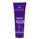 Defrizante Ravor Nazca Restauração E Reposicão Massa 240G Defrizante Ravor Nazca Restauração E Reposicão Massa 240G