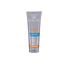 Defrizante RAVOR Óleo Argan 400ml