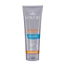Defrizante Ravor Oleo De Argan 400gr Nazca Defrizante Ravor Oleo De Argan 400gr Nazca