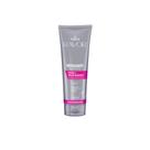 Defrizante RAVOR Queratina 240ml