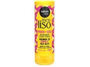 Defrizante Salon Line Meu Liso Muito + Liso 200ml Defrizante Salon Line Meu Liso Muito + Liso 200ml