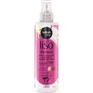 Defrizante Salon Line Spray Meu Liso Demais 240ml Defrizante Salon Line Spray Meu Liso Demais 240ml