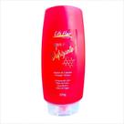 Defrizante selador de cuticulas proteção termica life hair 300ml Defrizante selador de cuticulas proteção termica life hair 300ml