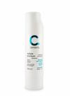 Defrizante selante restore premium - 250ml - amávia Defrizante selante restore premium - 250ml - amávia