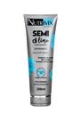 Defrizante Semi di Lino 250ml Defrizante Semi di Lino 250ml