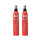 Defrizante Soft Hair 140Ml Spray All In One- Kit Com 2Un