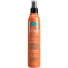 Defrizante Soft Hair Cachos 140ml