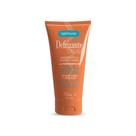 Defrizante Soft Hair Cachos 240ml Defrizante Soft Hair Cachos 240ml