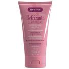 Defrizante Soft Hair Ceramidas 240ml Defrizante Soft Hair Ceramidas 240ml