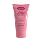 Defrizante Soft Hair Ceramidas 240ml