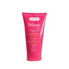Defrizante Soft Hair Lisos 240ml Defrizante Soft Hair Lisos 240ml