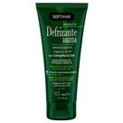 Defrizante Soft Hair Mousse Babosa 400ml Defrizante Soft Hair Mousse Babosa 400ml