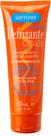 Defrizante Soft Hair Mousse Cachos Crespos Antrifrizz 240Ml