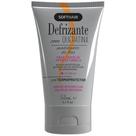 Defrizante Soft Hair Queratina 150g Defrizante Soft Hair Queratina 150g