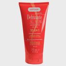 Defrizante Softhair All In 240ml