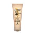 Defrizante Softhair Tutano Com Queratina 240ml Defrizante Softhair Tutano Com Queratina 240ml