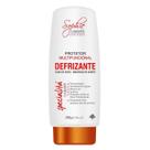 Defrizante Specialitá Protetor Multifuncional Sophie 200ml
