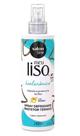 Defrizante Spray Meu Liso Ácido Hialurônico 240 Ml- Salon Line