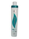Defrizante Térmico Profissional Caviar Hair - WGW 500ml