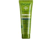 Defrizante Termoativo Thermoliss Argan Oil 240ml - Inoar