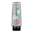 Defrizante Tradicional Fattore 300Ml