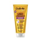 Defrizante Tratamento Liso Arrasador 190ml DaBelle