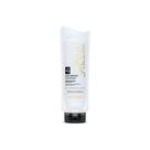 Defrizante Triskle Fios de Porcelana Lisos Perfeitos 250ml