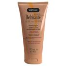 Defrizante Tutano Com Queratina 240ml - Soft Hair