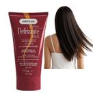 Defrizante Vinho Soft Hair 240ml Anti Frizz