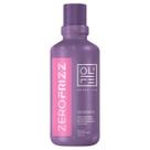 Defrizante Zero Frizz 500ml Oriente Life