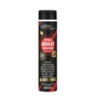 Defrizz Absolut Obrigatório Multifuncional - 300ml Light Hair