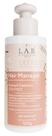 Defrizzy Zero Frizz Hair Manager 120g