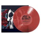 Deftones - LP Limited Anniversary Edition Vinil Vermelho Deftones - LP Limited Anniversary Edition Vinil Vermelho