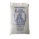 Defumação Forte Mãe Maria 500g Poderoso Descarrego Proteção Queima sem Brasa