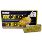 Defumador De Ambiente Incenso Abre Caminho Da Limpeza Defumador De Ambiente Incenso Abre Caminho Da Limpeza