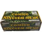 Defumador De Ambiente Incenso Comigo Ninguém Mexe Cx Com 20