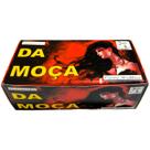 Defumador De Ambiente Incenso Da Moça "Pomba Gira" Cx C/ 20