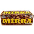 Defumador De Ambiente Incenso Mirra Caixa Com 20 Defumador De Ambiente Incenso Mirra Caixa Com 20