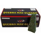 Defumador De Ambiente Incenso Quebra Mau Olhado Caixa Com 20 Defumador De Ambiente Incenso Quebra Mau Olhado Caixa Com 20