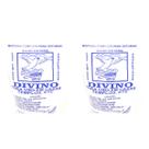 Defumador Divino Mestre Sem Brasa Limpeza Espiritual Caseiro Umbanda Kit 2 Und