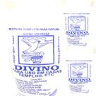 Defumador Divino Mestre Sem Brasa Limpeza Espiritual Caseiro Umbanda Kit 3 Und