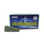 Defumador Iemanjá Caixa com 20 Unidade