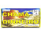 Defumador Incenso De Ambiente Chama Dinheiro Caixa Com 20