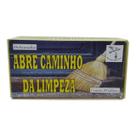 Defumador Natureza Abre Caminho da Limpeza Tablete Limpeza Abertura de Caminhos Renovação Energética Defumador Natureza Abre Caminho da Limpeza Tablete Limpeza Abertura de Caminhos Renovação Energética