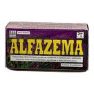 Defumador Natureza Alfazema Purificação Tranquilidade Harmonia Espiritual