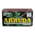 Defumador Natureza Arruda Proteção Purificação Força Espiritual