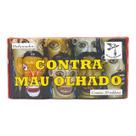 Defumador Natureza Contra Mau Olhado Tablete Proteção Limpeza Espiritual Defesa Energética Defumador Natureza Contra Mau Olhado Tablete Proteção Limpeza Espiritual Defesa Energética