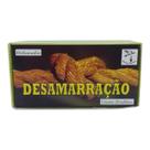 Defumador Natureza Desamarração Tablete Desbloqueio Libertação Abertura de Caminhos Defumador Natureza Desamarração Tablete Desbloqueio Libertação Abertura de Caminhos