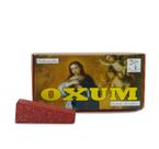 Defumador Oxum Caixa com 20 Unidades