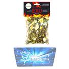 Defumador Tablete Limpeza Sem Brasa Exu Umbanda Defumação Divino Mestre Amor Proteção Espiritual Kit Defumador Tablete Limpeza Sem Brasa Exu Umbanda Defumação Divino Mestre Amor Proteção Espiritual Kit